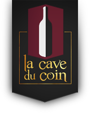 La Cave Du Coin Caviste A Guipavas Vins Bieres Cours D Oenologie